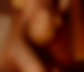 London Escort American_Dream Adult Entertainer in United Kingdom, Female Adult Service Provider, American Escort and Companion. - photo 3