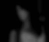 London Escort American_Dream Adult Entertainer in United Kingdom, Female Adult Service Provider, American Escort and Companion. - photo 4