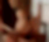 Photo of London Escort Ana Gonzalez - photo 1 London Escort Ana Gonzalez Adult Entertainer in United Kingdom, Female Adult Service Provider, Puerto Rican Escort and Companion. - photo 1