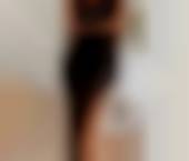 London Escort Ana  Sparkles Adult Entertainer in United Kingdom, Female Adult Service Provider, Romanian Escort and Companion. - photo 3