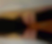 Peterborough Escort Miss  Anna Adult Entertainer in United Kingdom, Female Adult Service Provider, British Escort and Companion. - photo 9