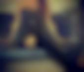 Peterborough Escort Miss  Anna Adult Entertainer in United Kingdom, Female Adult Service Provider, British Escort and Companion. - photo 10