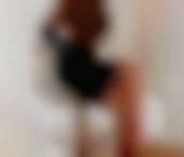 Oxford Escort Annissa  - London Party Girl Adult Entertainer in United Kingdom, Female Adult Service Provider, French Escort and Companion. - photo 2