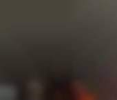 Photo of London Escort Aria - photo 2 London Escort Aria Adult Entertainer in United Kingdom, Female Adult Service Provider, British Escort and Companion. - photo 2