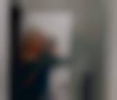 Photo of London Escort Aria - photo 1 London Escort Aria Adult Entertainer in United Kingdom, Female Adult Service Provider, British Escort and Companion. - photo 1