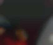Photo of London Escort Aria - photo 5 London Escort Aria Adult Entertainer in United Kingdom, Female Adult Service Provider, British Escort and Companion. - photo 5