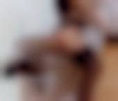 London Escort Aurora  Sparkles Adult Entertainer in United Kingdom, Female Adult Service Provider, Romanian Escort and Companion. - photo 1