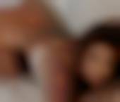 London Escort Ayla Adult Entertainer in United Kingdom, Female Adult Service Provider, Escort and Companion. - photo 1