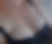 Inverness Escort BBWSuzi Adult Entertainer in United Kingdom, Female Adult Service Provider, British Escort and Companion. - photo 4