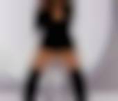 London Escort Betty  - London Party Girl Adult Entertainer in United Kingdom, Female Adult Service Provider, French Escort and Companion. - photo 1