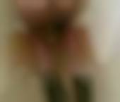 London Escort blackdelight Adult Entertainer in United Kingdom, Trans Adult Service Provider, British Escort and Companion. - photo 3