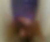 London Escort blackdelight Adult Entertainer in United Kingdom, Trans Adult Service Provider, British Escort and Companion. - photo 2