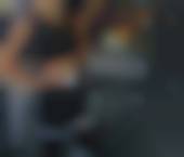 London Escort Busty  Julia Adult Entertainer in United Kingdom, Female Adult Service Provider, Canadian Escort and Companion. - photo 1