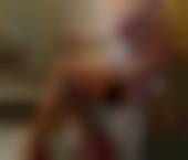 London Escort Bustycharlotte Adult Entertainer in United Kingdom, Female Adult Service Provider, British Escort and Companion. - photo 2