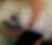 London Escort Bustycharlotte Adult Entertainer in United Kingdom, Female Adult Service Provider, British Escort and Companion. - photo 1