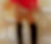 London Escort Bustycharlotte Adult Entertainer in United Kingdom, Female Adult Service Provider, British Escort and Companion. - photo 3