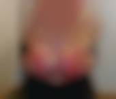 Leicester Escort CallGirlAmanda Adult Entertainer in United Kingdom, Trans Adult Service Provider, British Escort and Companion. - photo 9