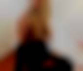 Photo of Leicester Escort CallGirlAmanda - photo 1 Leicester Escort CallGirlAmanda Adult Entertainer in United Kingdom, Trans Adult Service Provider, British Escort and Companion. - photo 1