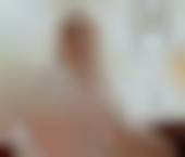Leicester Escort CallGirlAmanda Adult Entertainer in United Kingdom, Trans Adult Service Provider, British Escort and Companion. - photo 3