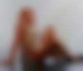 Photo of Leicester Escort CallGirlAmanda - photo 2 Leicester Escort CallGirlAmanda Adult Entertainer in United Kingdom, Trans Adult Service Provider, British Escort and Companion. - photo 2