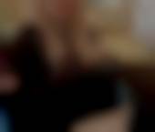 Photo of Leicester Escort CallGirlAmanda - photo 7 Leicester Escort CallGirlAmanda Adult Entertainer in United Kingdom, Trans Adult Service Provider, British Escort and Companion. - photo 7