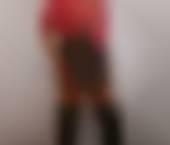 Photo of Leicester Escort CallGirlAmanda - photo 4 Leicester Escort CallGirlAmanda Adult Entertainer in United Kingdom, Trans Adult Service Provider, British Escort and Companion. - photo 4