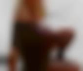 Photo of Leicester Escort CallGirlAmanda - photo 3 Leicester Escort CallGirlAmanda Adult Entertainer in United Kingdom, Trans Adult Service Provider, British Escort and Companion. - photo 3