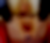 Photo of Leicester Escort CallGirlAmanda - photo 9 Leicester Escort CallGirlAmanda Adult Entertainer in United Kingdom, Trans Adult Service Provider, British Escort and Companion. - photo 9