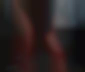 Photo of Leicester Escort CallGirlAmanda - photo 6 Leicester Escort CallGirlAmanda Adult Entertainer in United Kingdom, Trans Adult Service Provider, British Escort and Companion. - photo 6