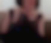 Leicester Escort CallGirlAmanda Adult Entertainer in United Kingdom, Trans Adult Service Provider, British Escort and Companion. - photo 4