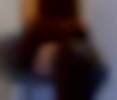 Photo of Leicester Escort CallGirlAmanda - photo 8 Leicester Escort CallGirlAmanda Adult Entertainer in United Kingdom, Trans Adult Service Provider, British Escort and Companion. - photo 8