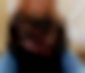 Photo of Leicester Escort CallGirlAmanda - photo 5 Leicester Escort CallGirlAmanda Adult Entertainer in United Kingdom, Trans Adult Service Provider, British Escort and Companion. - photo 5