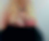 Leicester Escort CallGirlAmanda Adult Entertainer in United Kingdom, Trans Adult Service Provider, British Escort and Companion. - photo 8