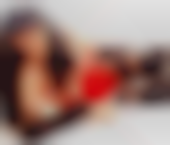 Leicester Escort CallGirlAmanda Adult Entertainer in United Kingdom, Trans Adult Service Provider, British Escort and Companion. - photo 6