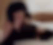 Leicester Escort CallGirlAmanda Adult Entertainer in United Kingdom, Trans Adult Service Provider, British Escort and Companion. - photo 5