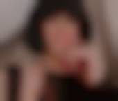 Leicester Escort CallGirlAmanda Adult Entertainer in United Kingdom, Trans Adult Service Provider, British Escort and Companion. - photo 7