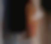 London Escort Cardita Adult Entertainer in United Kingdom, Female Adult Service Provider, Brazilian Escort and Companion. - photo 4