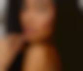 London Escort Cardita Adult Entertainer in United Kingdom, Female Adult Service Provider, Brazilian Escort and Companion. - photo 1