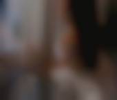 London Escort Cardita Adult Entertainer in United Kingdom, Female Adult Service Provider, Brazilian Escort and Companion. - photo 2
