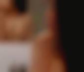 London Escort Cardita Adult Entertainer in United Kingdom, Female Adult Service Provider, Brazilian Escort and Companion. - photo 7