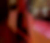 London Escort Cardita Adult Entertainer in United Kingdom, Female Adult Service Provider, Brazilian Escort and Companion. - photo 10