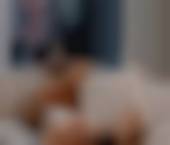 London Escort Cardita Adult Entertainer in United Kingdom, Female Adult Service Provider, Brazilian Escort and Companion. - photo 9