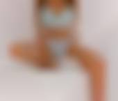 London Escort CarolinaS Adult Entertainer in United Kingdom, Female Adult Service Provider, Romanian Escort and Companion. - photo 2