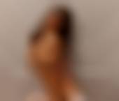 London Escort Caroline  Novak Adult Entertainer in United Kingdom, Female Adult Service Provider, Czech Escort and Companion. - photo 3