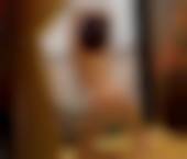 London Escort Caroline  Novak Adult Entertainer in United Kingdom, Female Adult Service Provider, Czech Escort and Companion. - photo 5