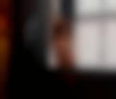 London Escort Caroline  Novak Adult Entertainer in United Kingdom, Female Adult Service Provider, Czech Escort and Companion. - photo 4