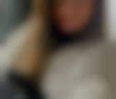 London Escort Caroline  Novak Adult Entertainer in United Kingdom, Female Adult Service Provider, Czech Escort and Companion. - photo 8
