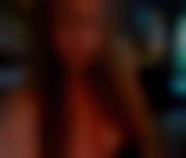 Birmingham Escort chancee Adult Entertainer in United Kingdom, Female Adult Service Provider, American Escort and Companion. - photo 2