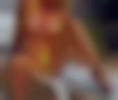 Photo of Windsor Escort Classy  Chloe - photo 4 Windsor Escort Classy  Chloe Adult Entertainer in United Kingdom, Female Adult Service Provider, British Escort and Companion. - photo 4