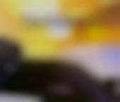 Photo of Windsor Escort Classy  Chloe - photo 2 Windsor Escort Classy  Chloe Adult Entertainer in United Kingdom, Female Adult Service Provider, British Escort and Companion. - photo 2